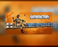 OTO KOD - Satisfactory