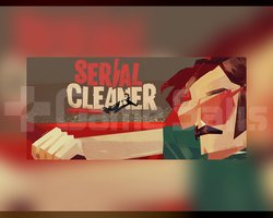 OTO KOD - Serial Cleaner