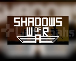 OTO KOD - Shadows of War