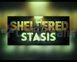 OTO KOD - Sheltered