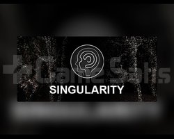 OTO KOD - Singularity