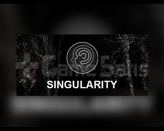 OTO KOD - Singularity