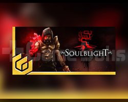 OTO KOD - Soulblight