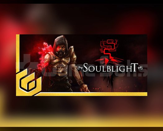 OTO KOD - Soulblight