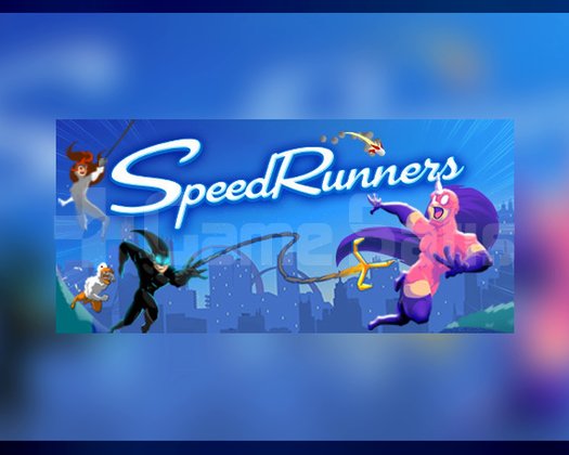OTO KOD - SpeedRunners