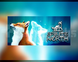 OTO KOD - Spirit of the North