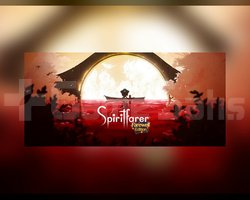 Spiritfarer Farewell Edition
