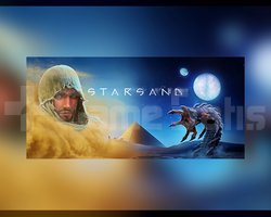 OTO KOD - Starsand
