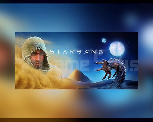 OTO KOD - Starsand