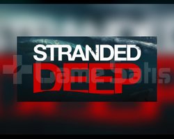 OTO KOD - Stranded Deep