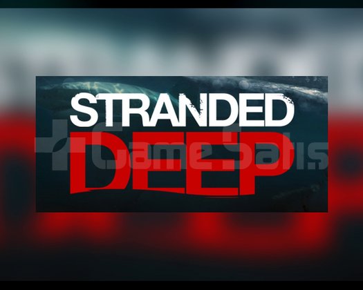 OTO KOD - Stranded Deep