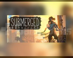 OTO KOD - Submerged