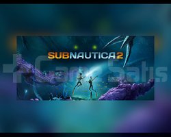 OTO KOD - Subnautica 2