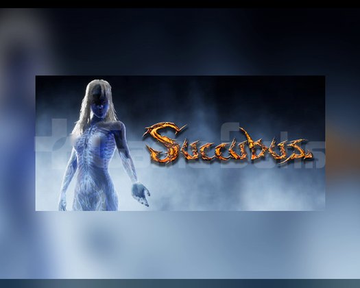 OTO KOD - SUCCUBUS