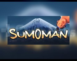OTO KOD - Sumoman