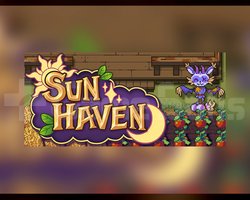OTO KOD - Sun Haven