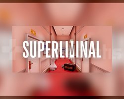 OTO KOD - Superliminal
