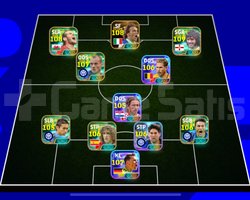 Del piero