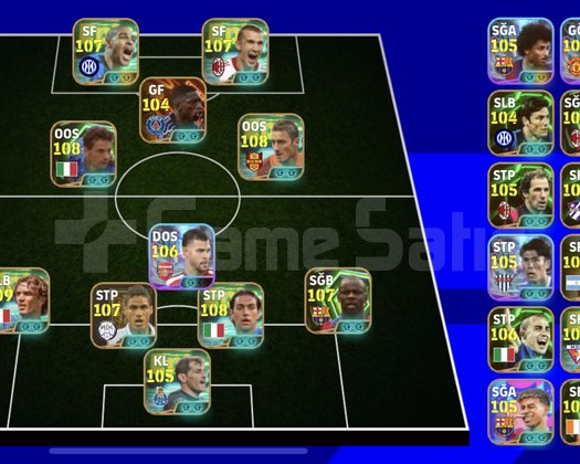 2021 efootbal 3294