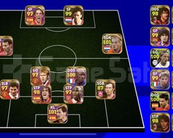 2021 efootbal 3294