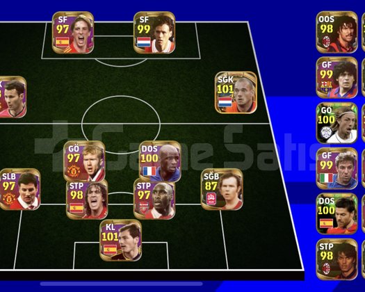 2021 efootbal 3294