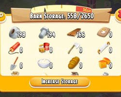 +2600 DEPOLU HESAP