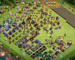 Th18 trol hesap