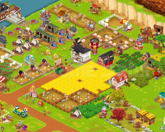+60 LEVEL +2300 / +3000 HESAP
