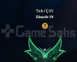 48galibiyetzümrüt 4 tr hesap 399 kostüm