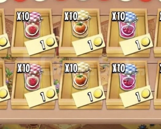 100 reçel anında teslimat