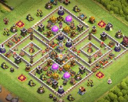Max hesap TH11