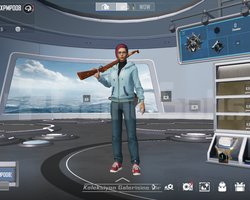 !! TEK BAĞ PLATİN V !! ++ ID KARTI ++
