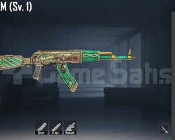 Pubg hesap
