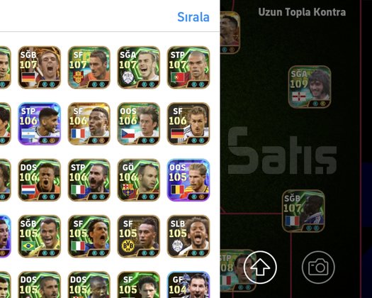 3350+full