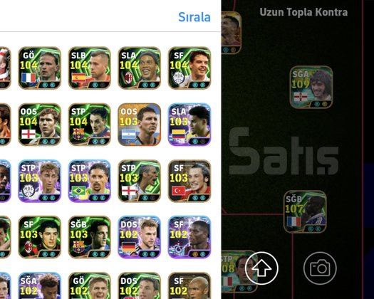 3350+full
