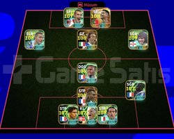 3350+full