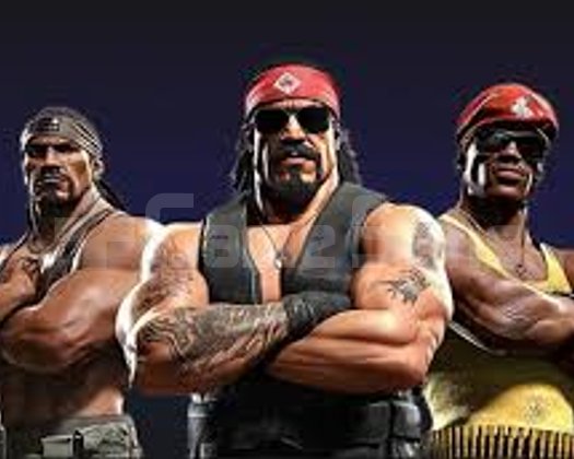 CS2 FACEİT ELO BOOST VE PREMİER BOOST