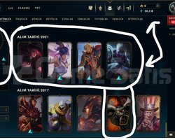 TR / KARA ALİSTAR / KOLEKSİYONLUK |