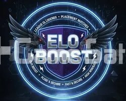 Challengerdan hızlı ve kaliteli boost
