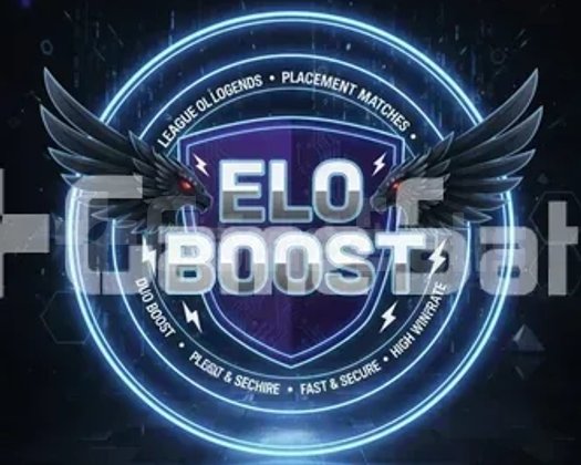 Challengerdan hızlı ve kaliteli boost