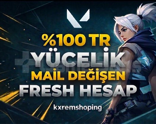 TR - YÜCE - MAİL DEĞİŞEN - ELLE KASILMIŞ