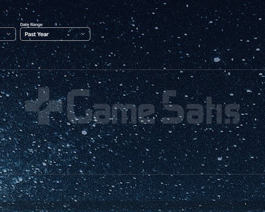 ROBLOX DOP DOLU HESAP