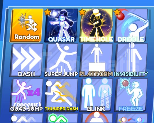 ROBLOX DOP DOLU HESAP