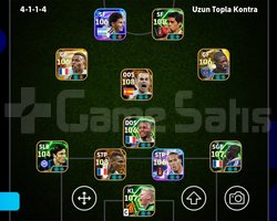 TEK BAĞ ACİL SATILIK