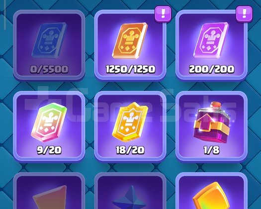 8500 kupa 4 yıllık hesap