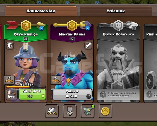9 belediye binası max değil