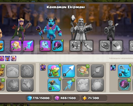 9 belediye binası max değil