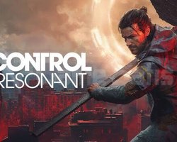 Control Resonant Garanti Hesap !!