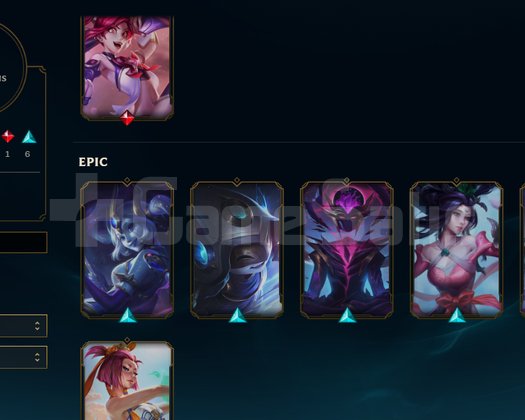 elle kasılmıs tr master last season gm