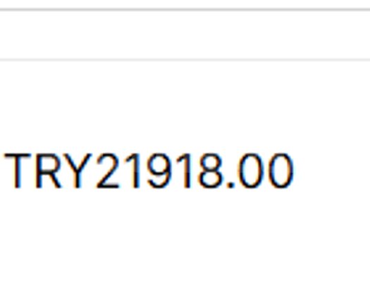 İçinde Yok Yok! Mainlik 22k Yatırıldı!!!